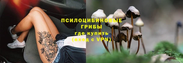 Альфа ПВП Верхнеуральск