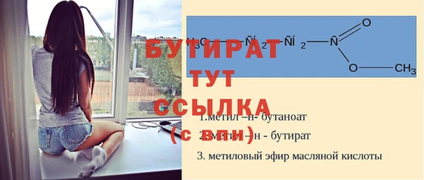 гидропоника Верея