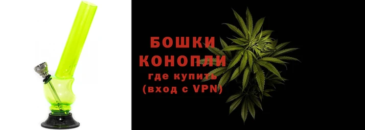 Альфа ПВП Верхнеуральск