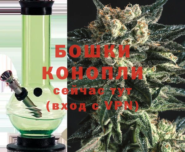 гидропоника Верея