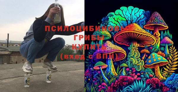 Альфа ПВП Верхнеуральск
