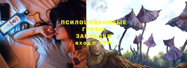 MDMA Premium VHQ Верхний Тагил